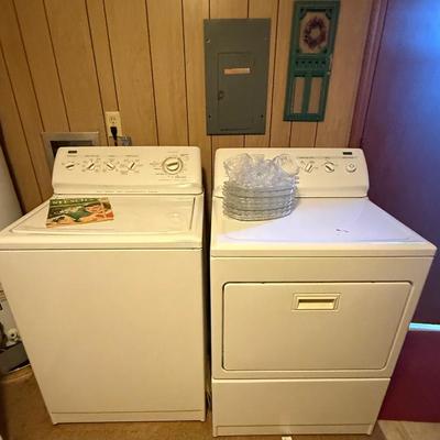 Sale Photo Thumbnail #154