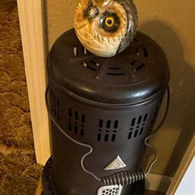 Sale Photo Thumbnail #78