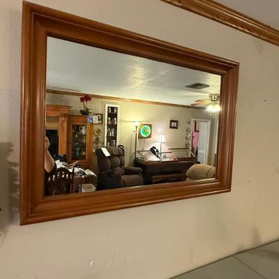 Sale Photo Thumbnail #81