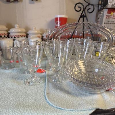 Sale Photo Thumbnail #39