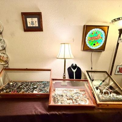 Sale Photo Thumbnail #115