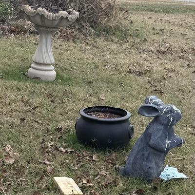 Sale Photo Thumbnail #12