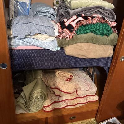 Sale Photo Thumbnail #102