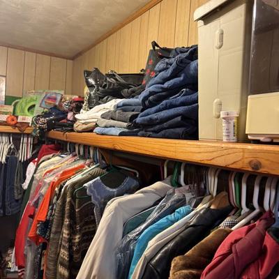 Sale Photo Thumbnail #130