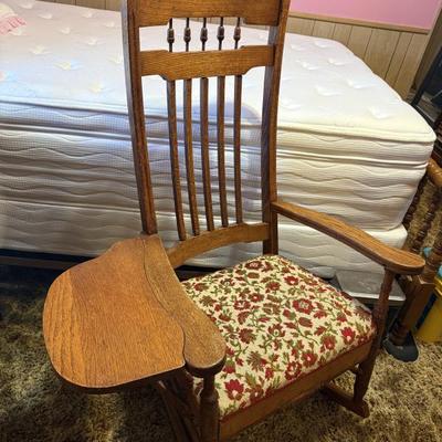 Sale Photo Thumbnail #136