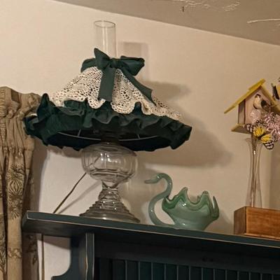 Sale Photo Thumbnail #86