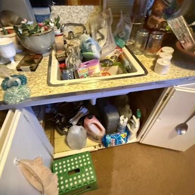 Sale Photo Thumbnail #161