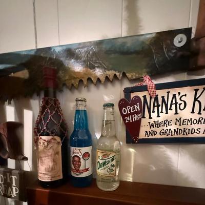 Sale Photo Thumbnail #27