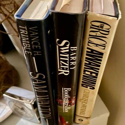 Sale Photo Thumbnail #100