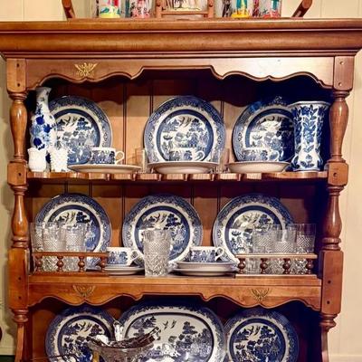 Sale Photo Thumbnail #11