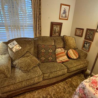 Sale Photo Thumbnail #80