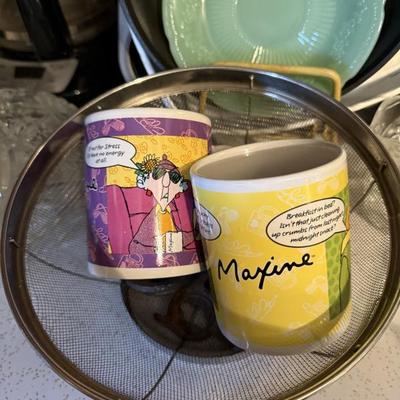 Sale Photo Thumbnail #3