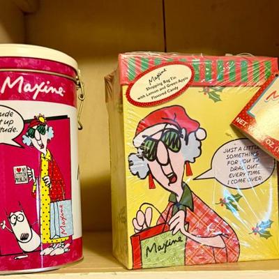 Sale Photo Thumbnail #8