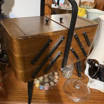 Sale Photo Thumbnail #97