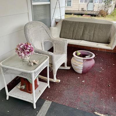 Sale Photo Thumbnail #18