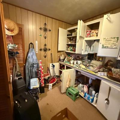 Sale Photo Thumbnail #48