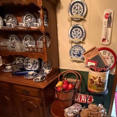 Sale Photo Thumbnail #54