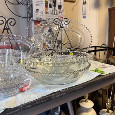 Sale Photo Thumbnail #40