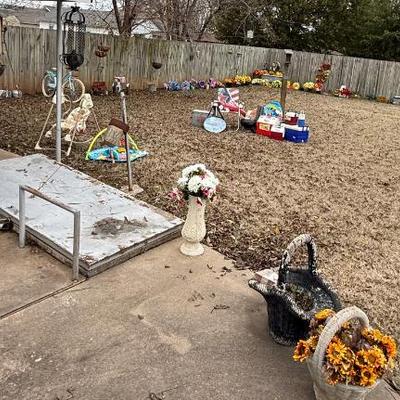 Sale Photo Thumbnail #43