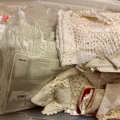 Sale Photo Thumbnail #107