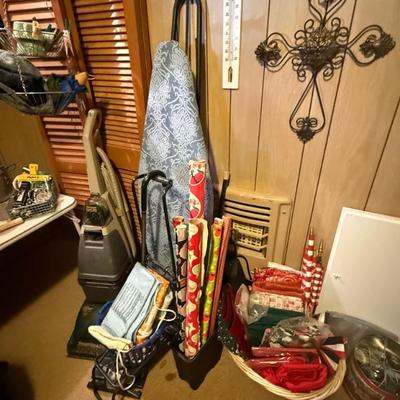 Sale Photo Thumbnail #162