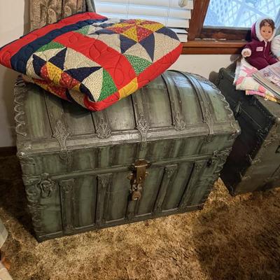 Sale Photo Thumbnail #104