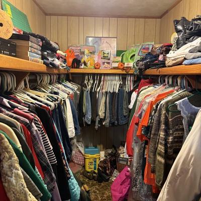 Sale Photo Thumbnail #131