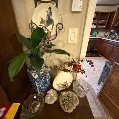 Sale Photo Thumbnail #110