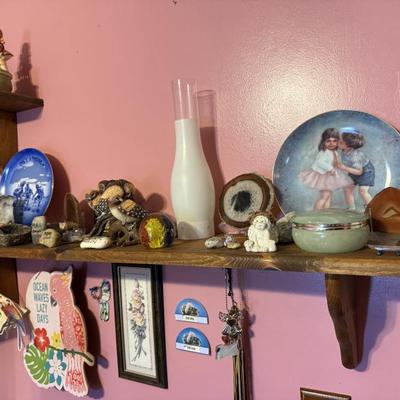 Sale Photo Thumbnail #126