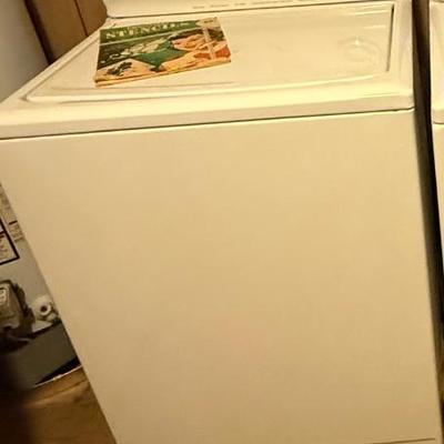 Sale Photo Thumbnail #157