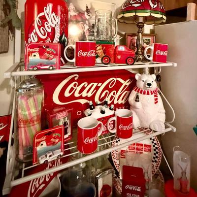 Sale Photo Thumbnail #49