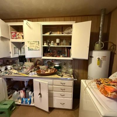 Sale Photo Thumbnail #45