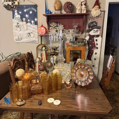 Sale Photo Thumbnail #108