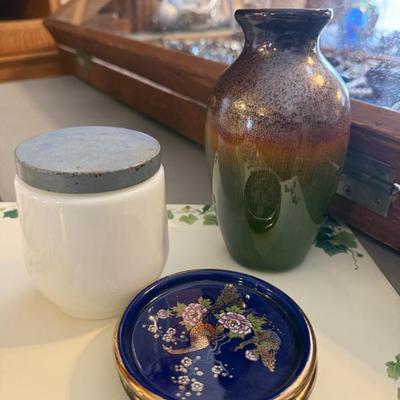 Sale Photo Thumbnail #143