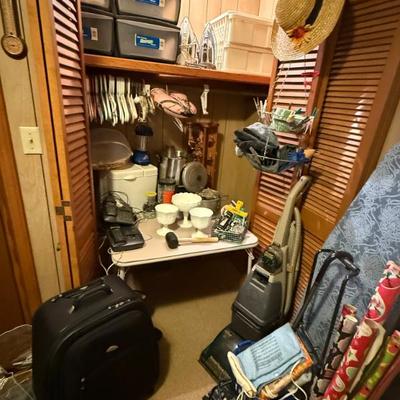 Sale Photo Thumbnail #165