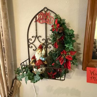 Sale Photo Thumbnail #82