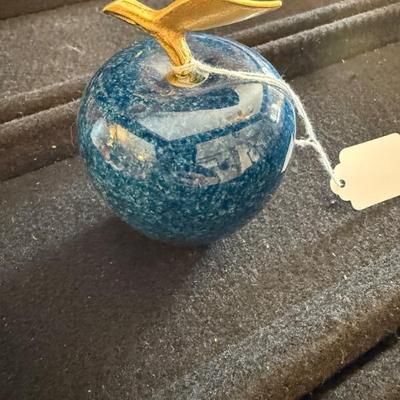 Sale Photo Thumbnail #121