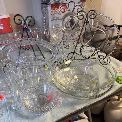 Sale Photo Thumbnail #38