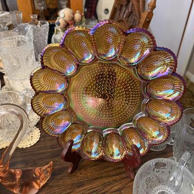 Sale Photo Thumbnail #124