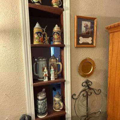 Sale Photo Thumbnail #70