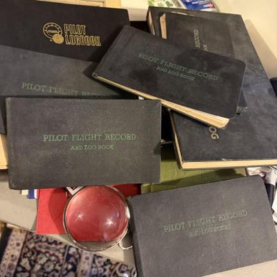 Sale Photo Thumbnail #21