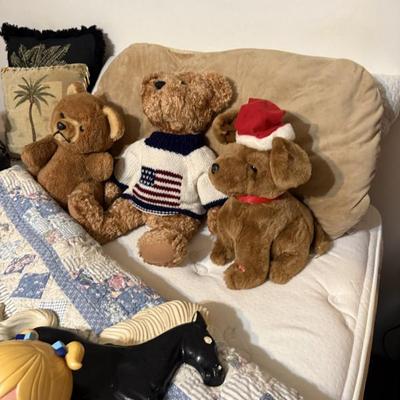 Sale Photo Thumbnail #90