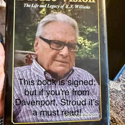 Sale Photo Thumbnail #10