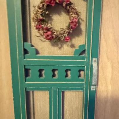 Sale Photo Thumbnail #155