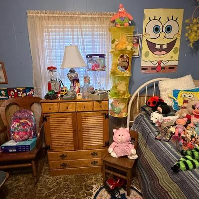 Sale Photo Thumbnail #77