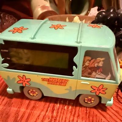 Sale Photo Thumbnail #52