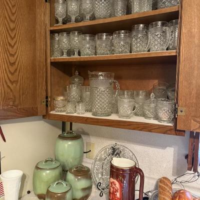 Sale Photo Thumbnail #59