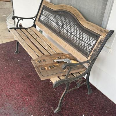 Sale Photo Thumbnail #19