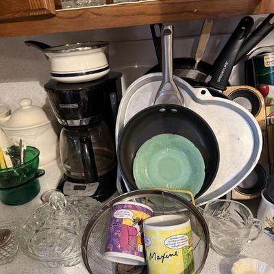 Sale Photo Thumbnail #60