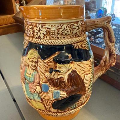 Sale Photo Thumbnail #149